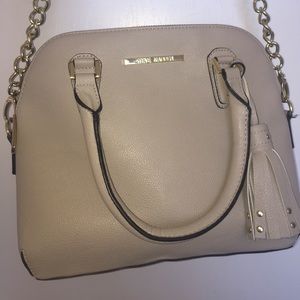 Steve Madden Crossbody bag